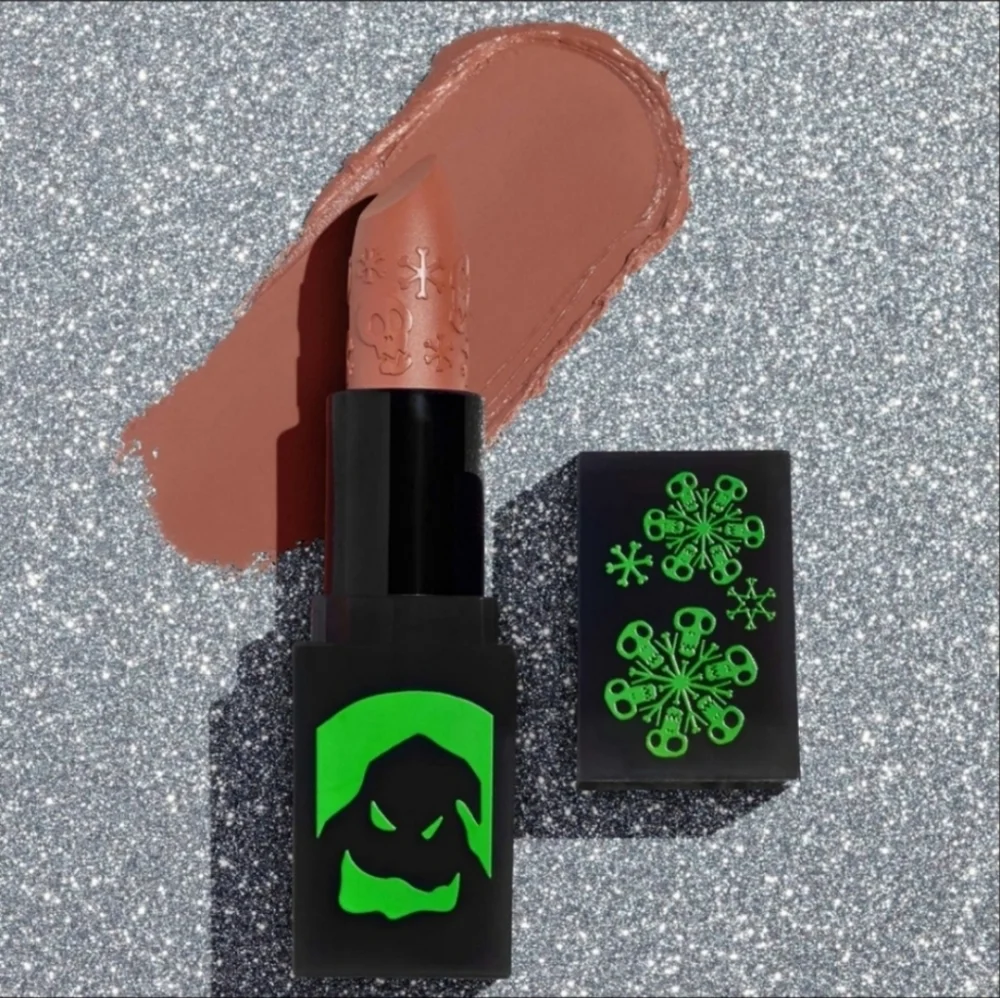 NIB Colourpop Creme Lux - Picture 8 of 9
